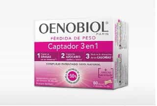 Alimentos y productos para controlar el peso - blog farmacia 24h - Farmacia 24 horas Palma | Farmacia Balanguera