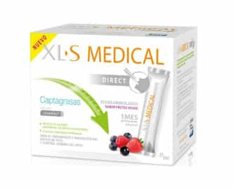 Alimentos y productos para controlar el peso - blog farmacia 24h - Farmacia 24 horas Palma | Farmacia Balanguera