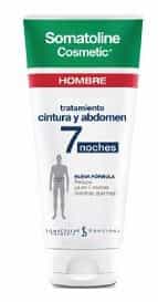 Celulitis - blog farmacia 24h - Farmacia 24 horas Palma | Farmacia Balanguera