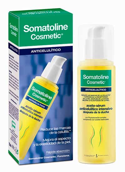 Celulitis - blog farmacia 24h - Farmacia 24 horas Palma | Farmacia Balanguera