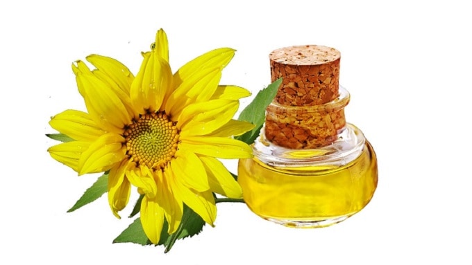 Como cuidar la piel despues de tomar el sol - blog farmacia 24h - Farmacia 24 horas Palma | Farmacia Balanguera