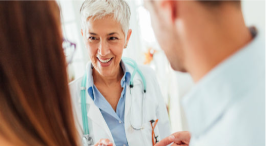 Que son y como prevenir las ets - blog farmacia 24h - Farmacia 24 horas Palma | Farmacia Balanguera