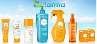 Porque salen manchas en la piel - blog farmacia 24h - Farmacia 24 horas Palma | Farmacia Balanguera