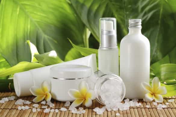 Tratamiento para eliminar manchas oscuras piel - blog farmacia 24h - Farmacia 24 horas Palma | Farmacia Balanguera
