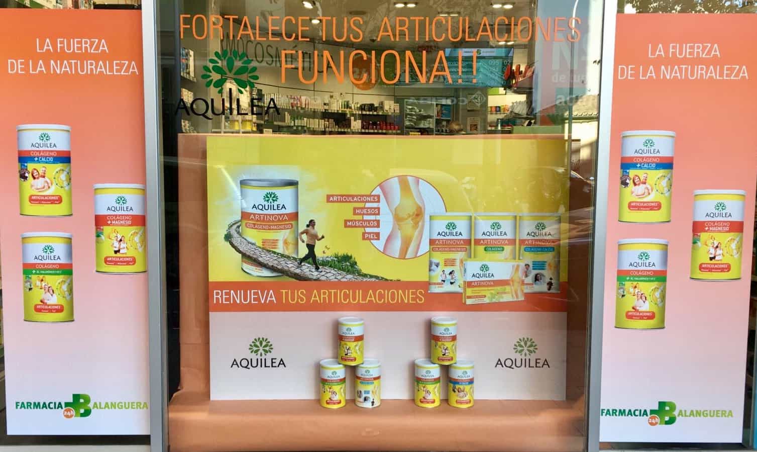 Pagina 8 - novedades - Farmacia 24 horas Palma | Farmacia Balanguera