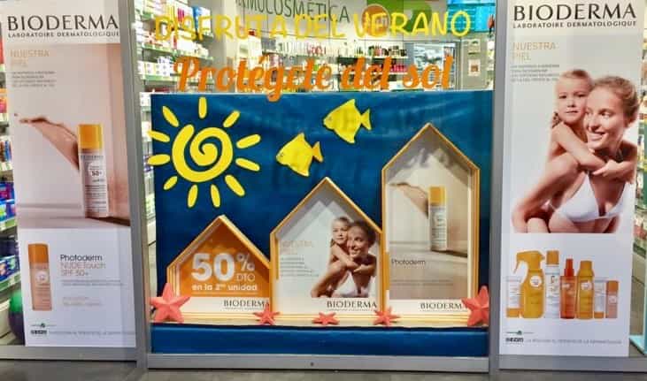 Pagina 8 - novedades - Farmacia 24 horas Palma | Farmacia Balanguera