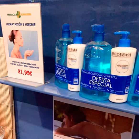 Confort y bienestar para cualquier situaci&oacute;n con Scholl