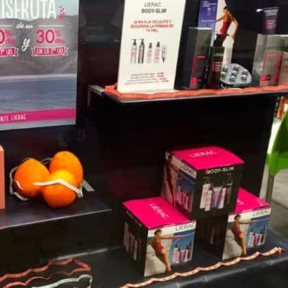 Confort y bienestar para cualquier situaci&oacute;n con Scholl