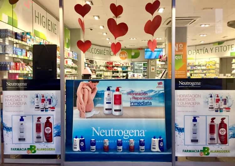 Pagina 8 - novedades - Farmacia 24 horas Palma | Farmacia Balanguera