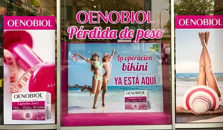 Pagina 6 - novedades - Farmacia 24 horas Palma | Farmacia Balanguera