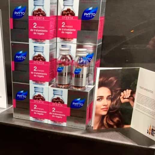 Confort y bienestar para cualquier situaci&oacute;n con Scholl