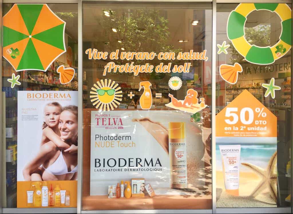 Pagina 6 - novedades - Farmacia 24 horas Palma | Farmacia Balanguera