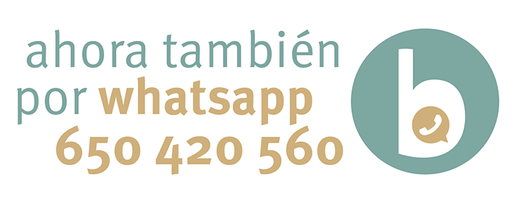 Contacto - Farmacia 24 horas Palma | Farmacia Balanguera